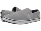 The North Face - Base Camp Lite Slip On