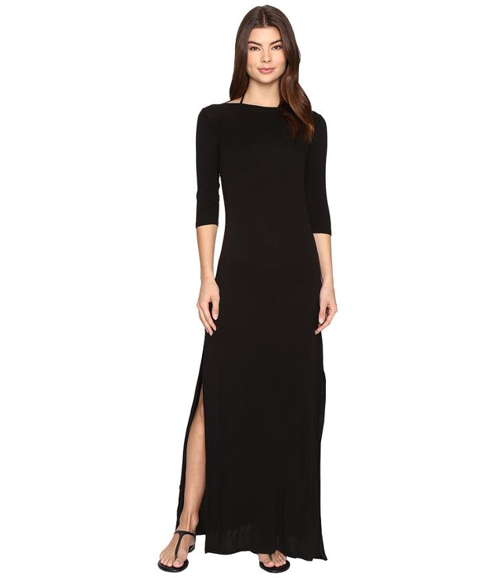 Body Glove - Bethany Dress Cover-up