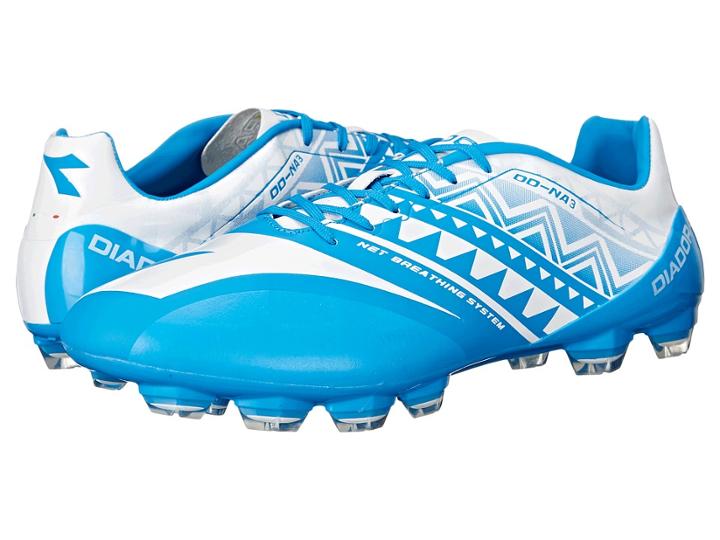 Diadora - Dd-na 3 Glx14