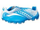 Diadora - Dd-na 3 Glx14