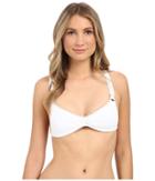 O'neill - Carmen Halter Top