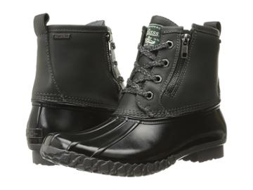 G.h. Bass &amp; Co. - Danielle