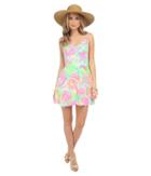 Lilly Pulitzer - Willow Dress
