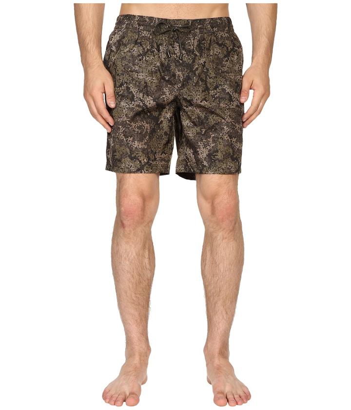 Dolce &amp; Gabbana - M4a13tfsmy9