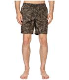Dolce &amp; Gabbana - M4a13tfsmy9