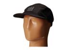 The North Face - Tech Five Panel Sporty