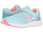 New Balance Kids - Kv330