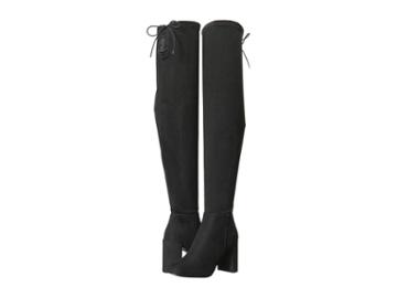 Chinese Laundry - Krush Boot