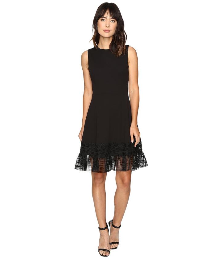Rsvp - Battista Dress