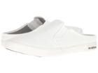 Seavees - 02/64 Baja Slip-on Mule