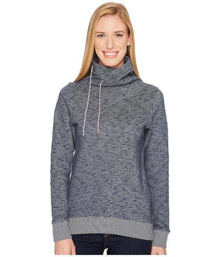 Columbia - Outdoor Pursuit Pullover