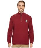 Tommy Bahama - Florida State Seminoles Collegiate Campus Flip Sweater