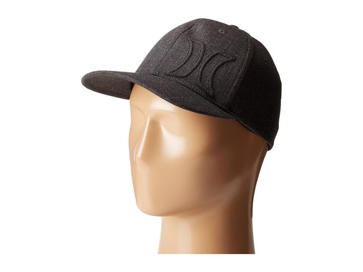 Hurley - Hermosa