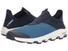 Adidas Outdoor - Terrex Climacool Voyager Slip-on