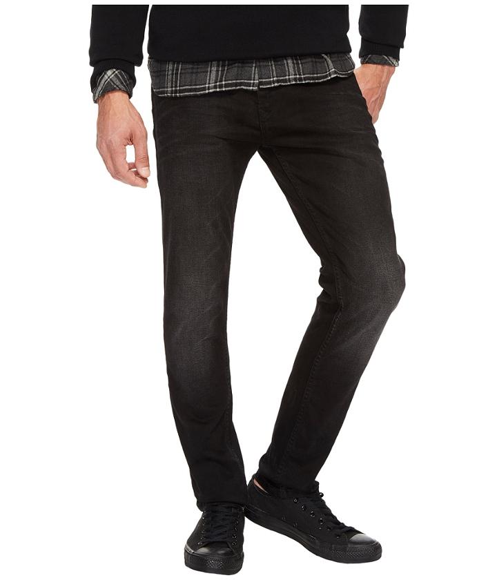 Tommy Hilfiger Denim - Slim Tapered Steve Jeans