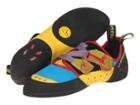 La Sportiva Oxygym