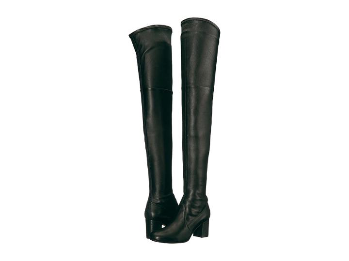 Right Bank Shoe Cotm - Rio Boot