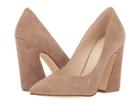 Nine West - Henra