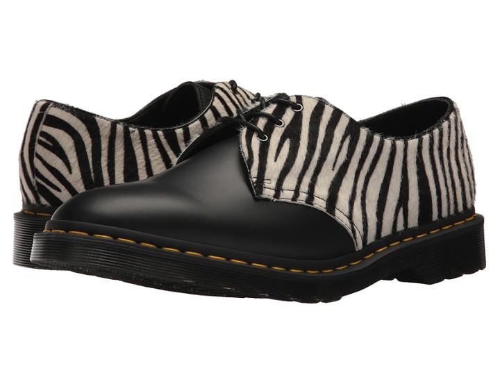 Dr. Martens - 1461 Zeb