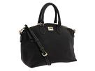 Dooney &amp; Bourke - Dillen 2 Satchel