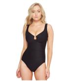 Miraclesuit - Solids Escape One-piece