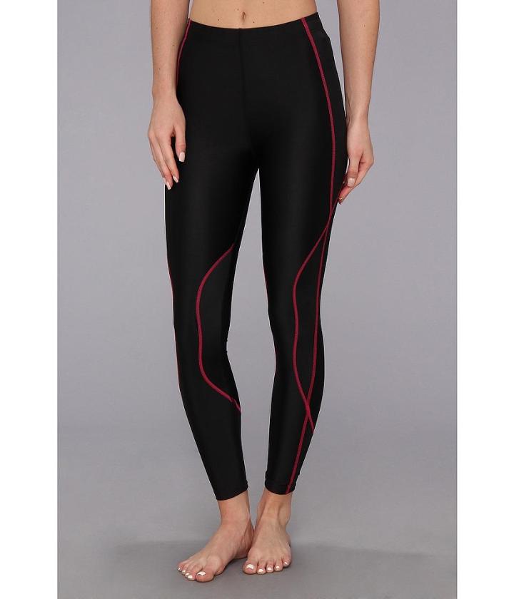 Cw-x Traxter Recovery Tights