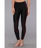 Cw-x Traxter Recovery Tights
