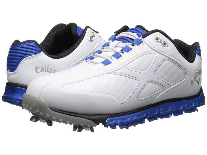 Callaway - Xfer Pro