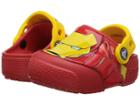 Crocs Kids - Funlab Iron Man Lights Clog