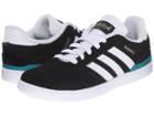 Adidas Skateboarding - Busenitz Pro J