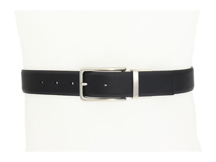 Calvin Klein 73879