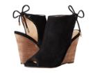 Kristin Cavallari - Larox Wedge Sandal