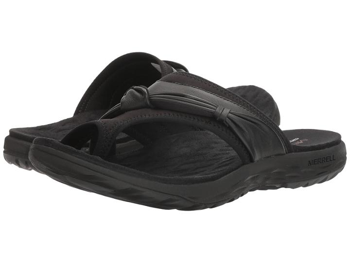Merrell - Vesper Thong