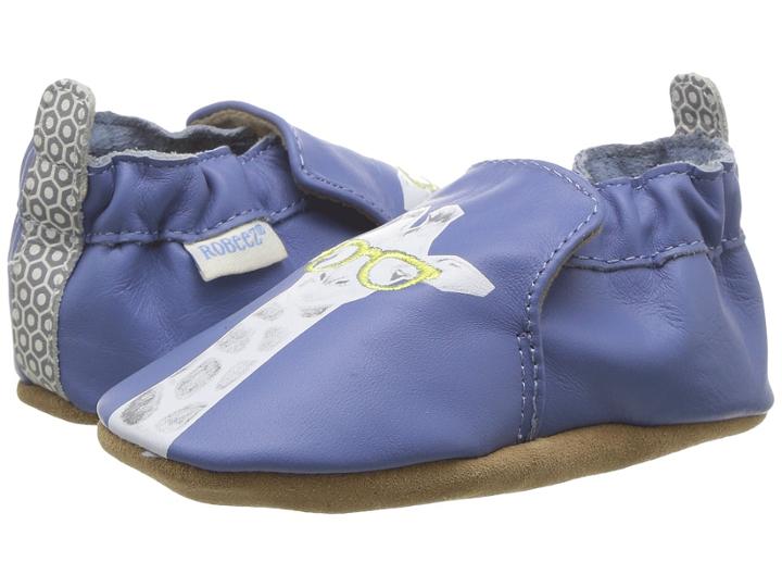 Robeez - Genius Soft Sole