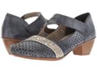 Rieker - 47645 Mariah 45