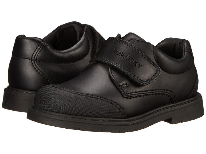 Pablosky Kids - 7954