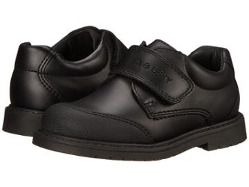 Pablosky Kids - 7954