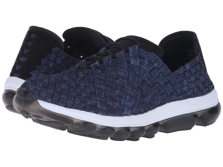 Bernie Mev. - Gummie Victoria