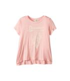 People's Project La Kids - Dreamer Swing Tee