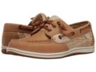 Sperry Top-sider - Songfish Python