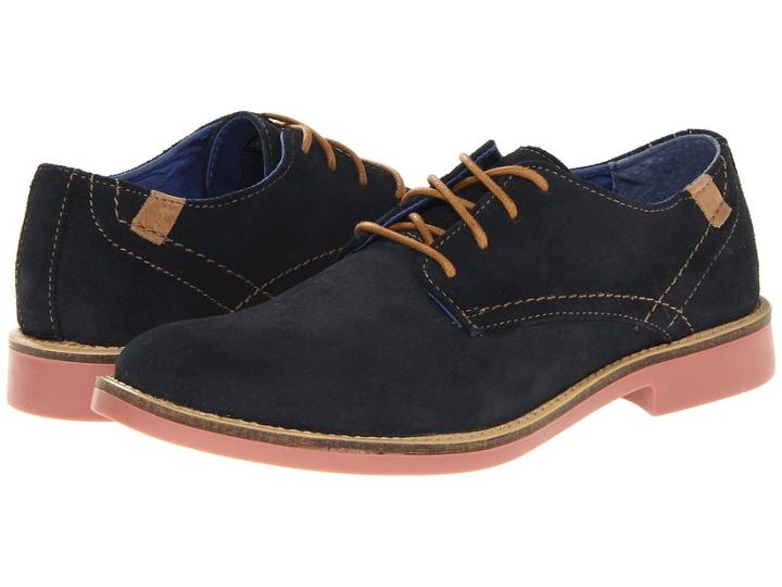 Mark Nason Skechers - Bartime