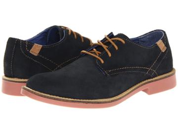 Mark Nason Skechers - Bartime