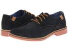 Mark Nason Skechers - Bartime