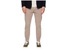 Eleventy - Stretch Cotton Cargo Pants