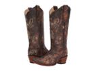 Corral Boots - L5001