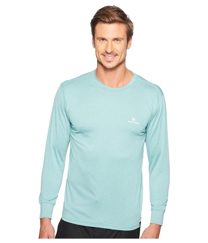 Rip Curl - Search Series Long Sleeve