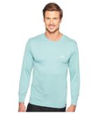 Rip Curl - Search Series Long Sleeve