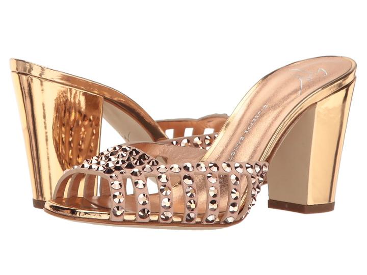 Giuseppe Zanotti - E70157