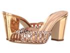 Giuseppe Zanotti - E70157