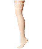 Falke - Seidenglatt 15 Stocking